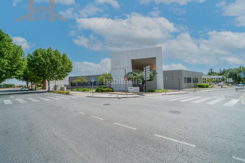 Foto d7475564-e613-4ff8-af86-1367659ba8e0. Dúplex en Griñón