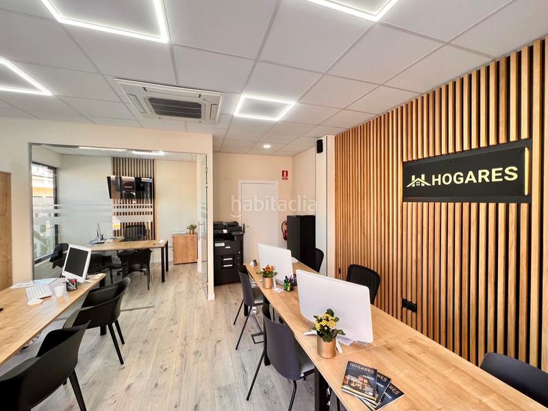 Foto db841bb4-5375-4a58-be16-3b77b5049b86. Dúplex en Griñón