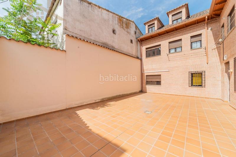 Foto ddb82094-1751-430d-affd-a10b6a850c1b. Dúplex en Griñón