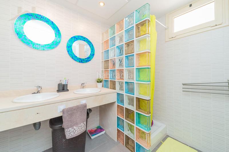 Foto 0e55eae0-3cdd-438c-90f4-6eeb26c8dcbe. Maison jumelée avec chauffage parking piscine dans Cubas de la Sagra