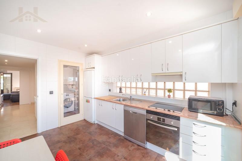 Foto 2a9b4515-d39c-44e3-af41-078f1d9399fd. Maison jumelée avec chauffage parking piscine dans Cubas de la Sagra