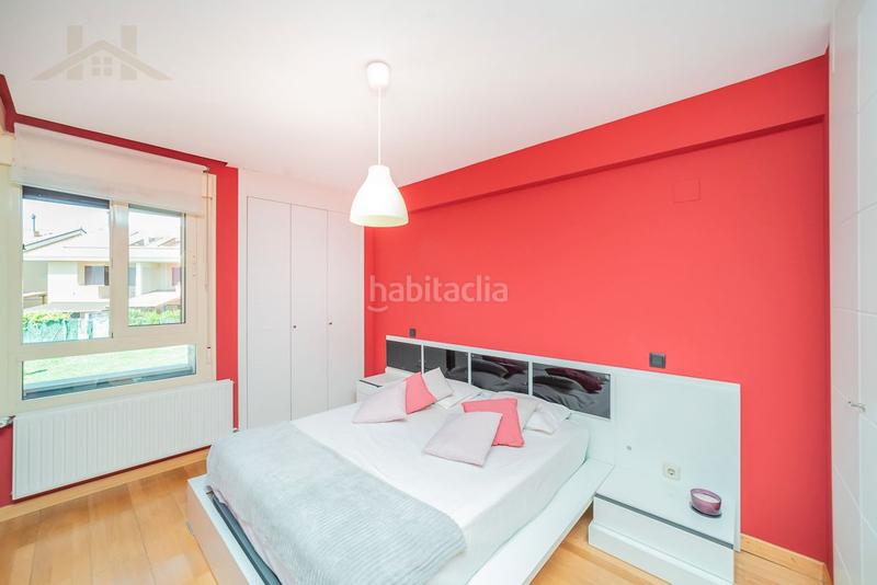 Foto 585fd57c-857b-42c6-9473-6ba6d2e3b0bb. Maison jumelée avec chauffage parking piscine dans Cubas de la Sagra