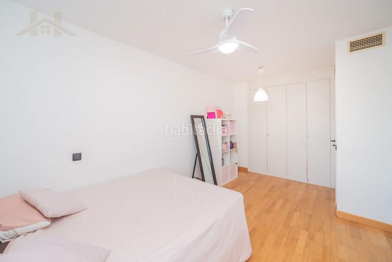 Foto 74216fe5-5caa-4f76-b0a4-dd4150259cea. Maison jumelée avec chauffage parking piscine dans Cubas de la Sagra