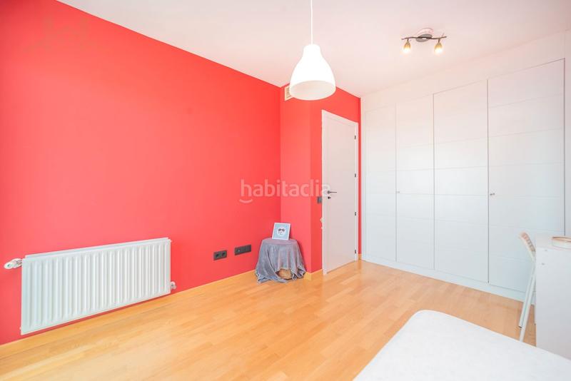 Foto 818f7101-bf8c-4e61-b1c7-45b721c980d6. Maison jumelée avec chauffage parking piscine dans Cubas de la Sagra