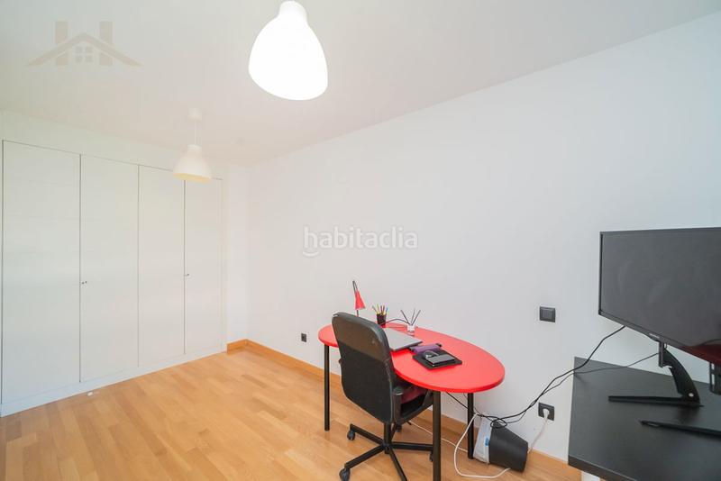 Foto 9e1fd9bf-d128-4eeb-88a9-e2222225fef3. Maison jumelée avec chauffage parking piscine dans Cubas de la Sagra