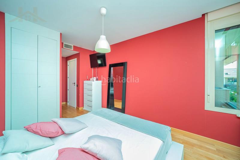 Foto b32fac0d-c251-46a7-abbf-790f1f50ee31. Maison jumelée avec chauffage parking piscine dans Cubas de la Sagra