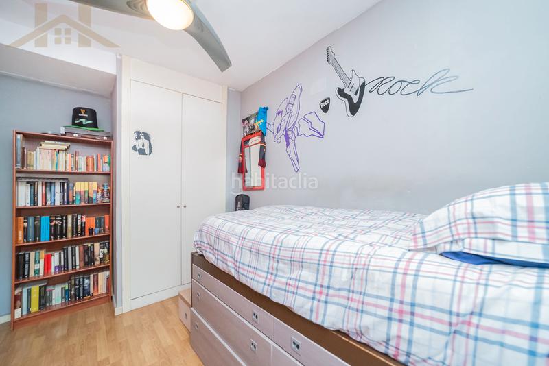 Foto 81b4d9e1-095d-431e-92b4-ff1a7fc7896e. Casa pareada en Moraleja de Enmedio