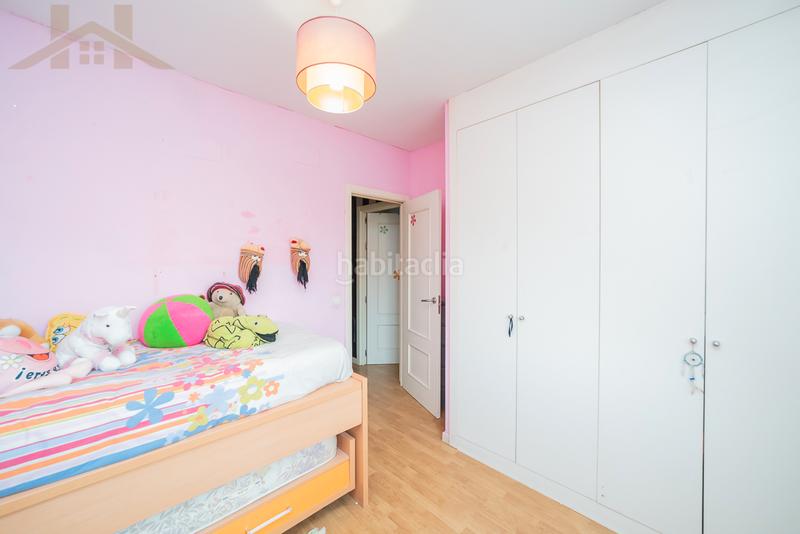 Foto a8e7ef13-990d-4d85-ac16-7390b4329dd1. Casa pareada en Moraleja de Enmedio