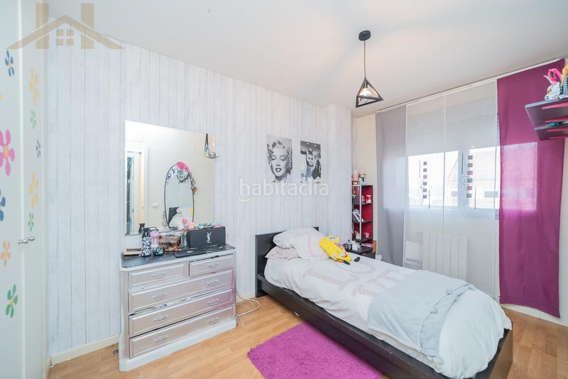 Foto ba6214f3-89b9-4e2c-957a-c333c3a0665d. Casa pareada en Moraleja de Enmedio