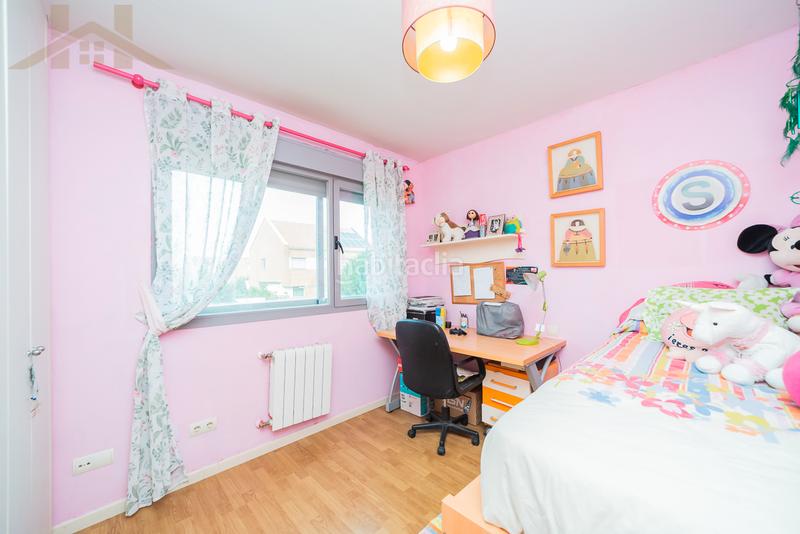 Foto cb620320-8a66-4431-9c82-d79bb33c36c8. Casa pareada en Moraleja de Enmedio