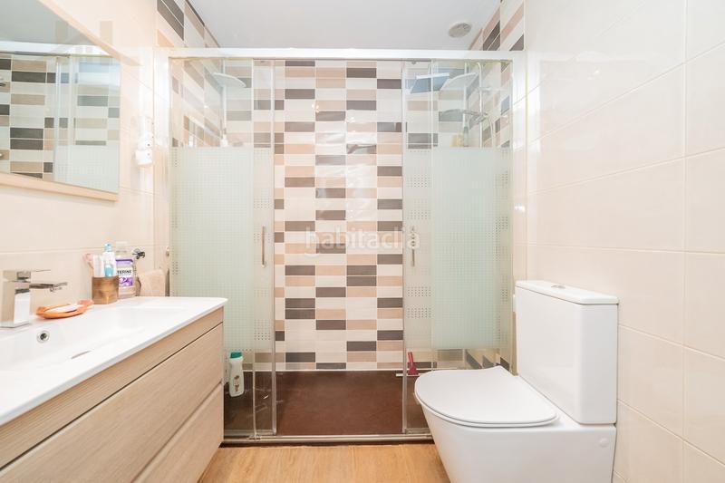 Foto 08d1c73f-29a5-4690-baa4-3ae87506d9bc. Maison jumelée avec cheminée parking piscine dans Cubas de la Sagra