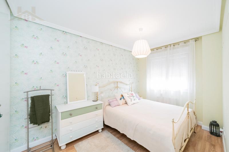 Foto 1854bc18-6154-4471-a39a-4c2c8993a41c. Maison jumelée avec cheminée parking piscine dans Cubas de la Sagra