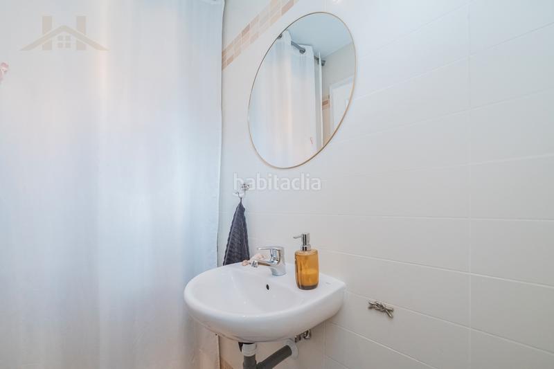 Foto 31e22588-6c96-42d6-87cc-9e7b424f80e6. Maison jumelée avec cheminée parking piscine dans Cubas de la Sagra