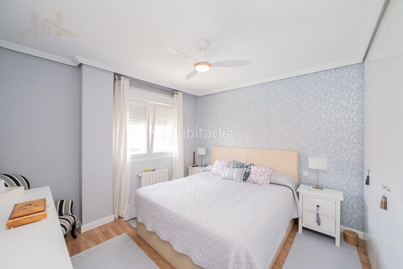 Foto 5afe7103-8d1a-449c-b137-89d1b55390e2. Maison jumelée avec cheminée parking piscine dans Cubas de la Sagra