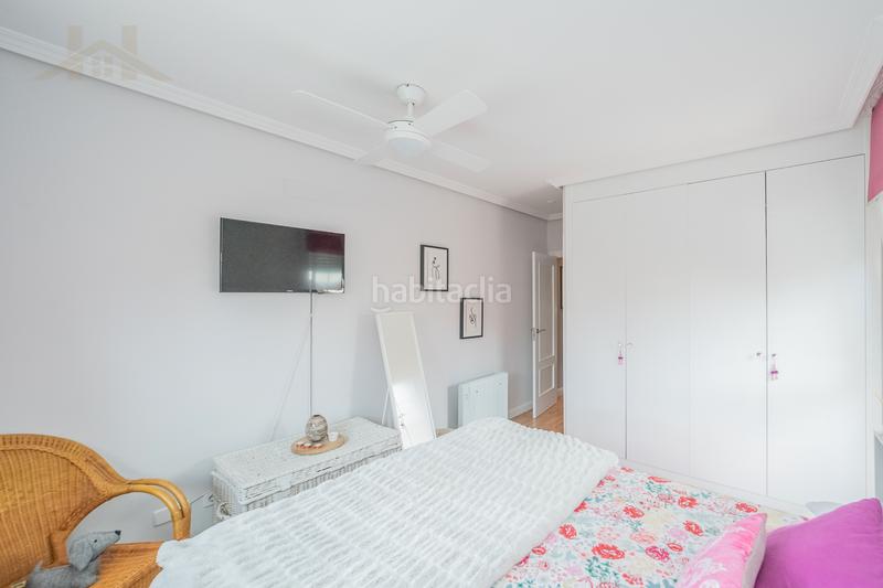 Foto 9ea9c09e-7a1a-4f3a-a296-961a88305c1a. Maison jumelée avec cheminée parking piscine dans Cubas de la Sagra