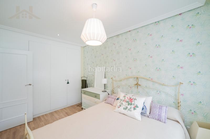 Foto f4708486-85bf-45e0-8128-f3d667a1e437. Maison jumelée avec cheminée parking piscine dans Cubas de la Sagra