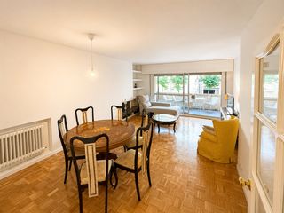 Location Appartement  Calle de isaac peral. Alquiler de piso en calle de isaac peral