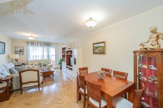 Attico  Avenida de la oliva. Dúplex en venta en oliva