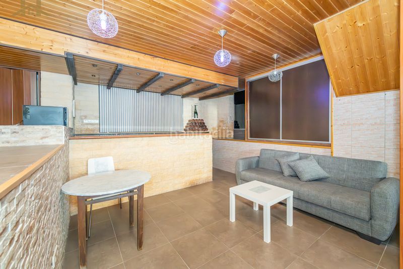 Foto ae507dee-e591-4f31-9561-1612491c6de4. Casa adossada amb calefacció piscina a Loeches