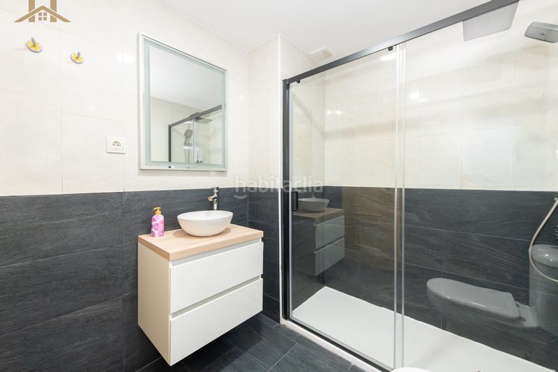 Foto f1a00c25-a228-429f-b0a5-cf131051afed. Casa adossada amb calefacció piscina a Loeches