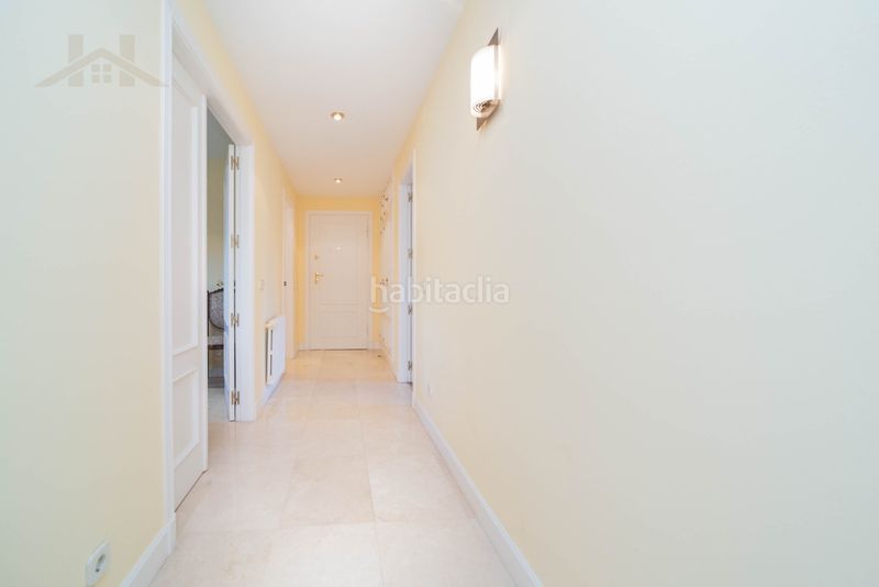 Foto a32bd430-1cfe-4665-8140-350a92f1f4e6. Casa amb calefacció piscina a Norte Majadahonda