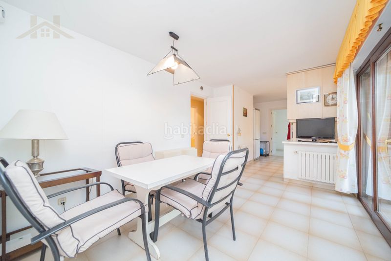 Foto c4b8588d-cadf-4d16-bdbf-f42cd308a32e. Casa amb calefacció piscina a Norte Majadahonda