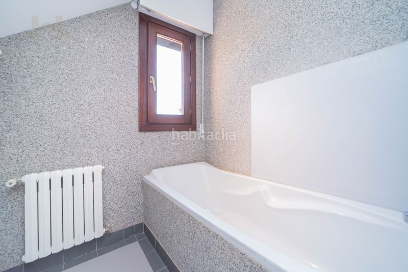 Foto e6664a11-9aaa-4da0-ad44-6bf5c06212a3. Casa amb calefacció piscina a Norte Majadahonda