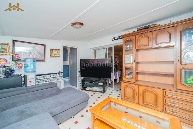 Foto 0018586f-1ba3-4291-8172-0601ebd29ad0. Piso  en venta en calle de oriente en Casco Antiguo Majadahonda