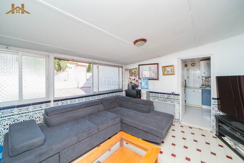 Foto 22d119f0-5ad4-4108-a761-f66c17533ee0. Piso  en venta en calle de oriente en Casco Antiguo Majadahonda