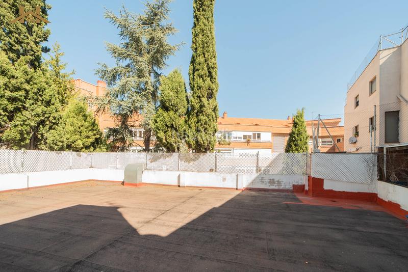 Foto 2b29f520-61fc-4526-86da-8ee2c2fa1b07. Piso  en venta en calle de oriente en Casco Antiguo Majadahonda