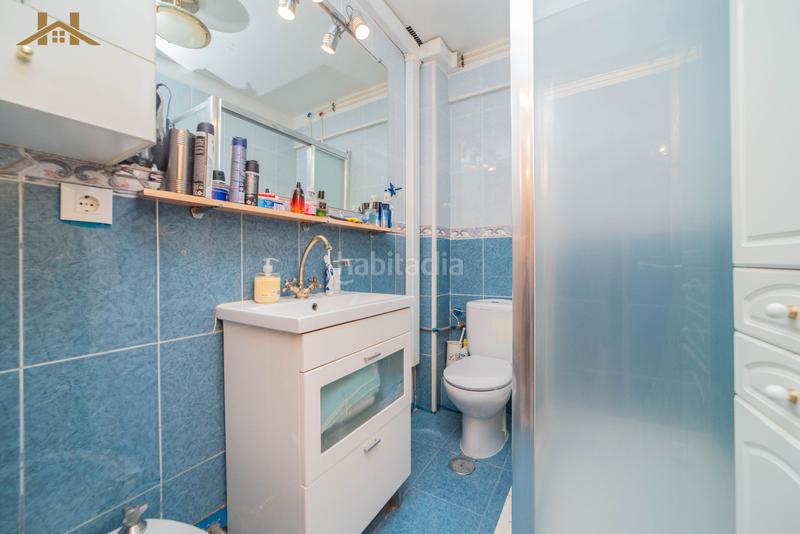 Foto 2bd7bcda-5370-4edb-9973-eb068f968802. Piso  en venta en calle de oriente en Casco Antiguo Majadahonda