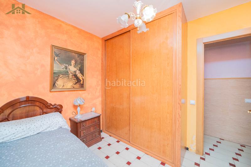 Foto 2f649a6f-7968-4dff-bd5b-26b141b3f2e9. Piso  en venta en calle de oriente en Casco Antiguo Majadahonda