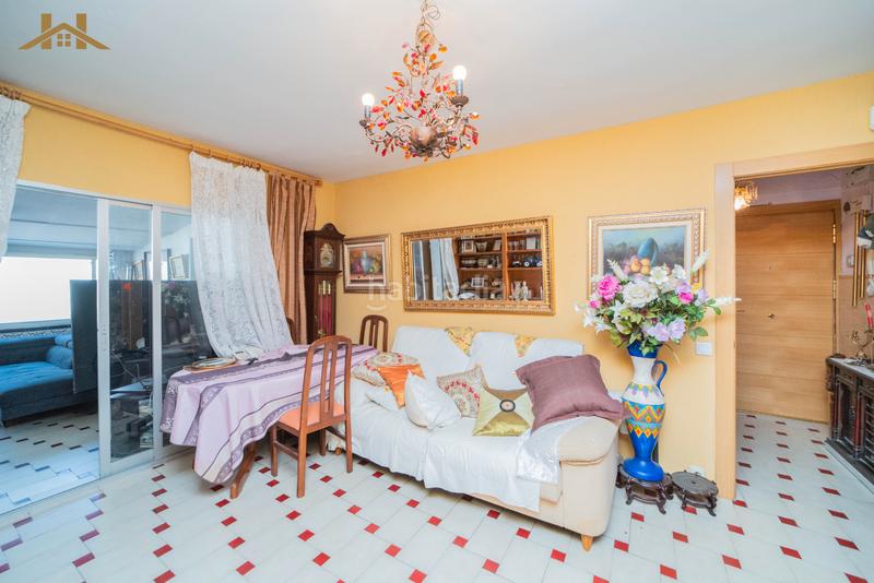 Foto 339f9c40-e218-4329-a8a1-9b5a708a7c6f. Piso  en venta en calle de oriente en Casco Antiguo Majadahonda