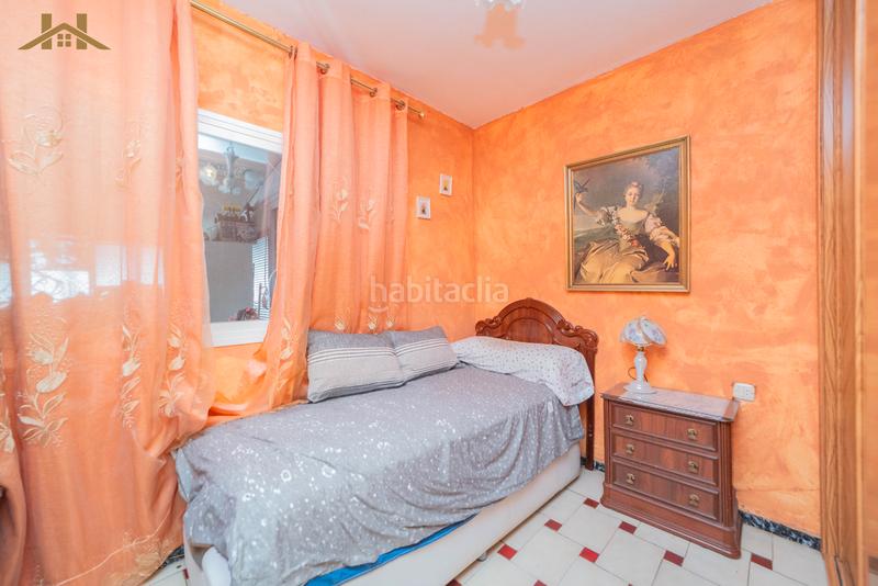 Foto 4e9fa219-c550-4c48-ab2e-55d7db0cf206. Piso  en venta en calle de oriente en Casco Antiguo Majadahonda