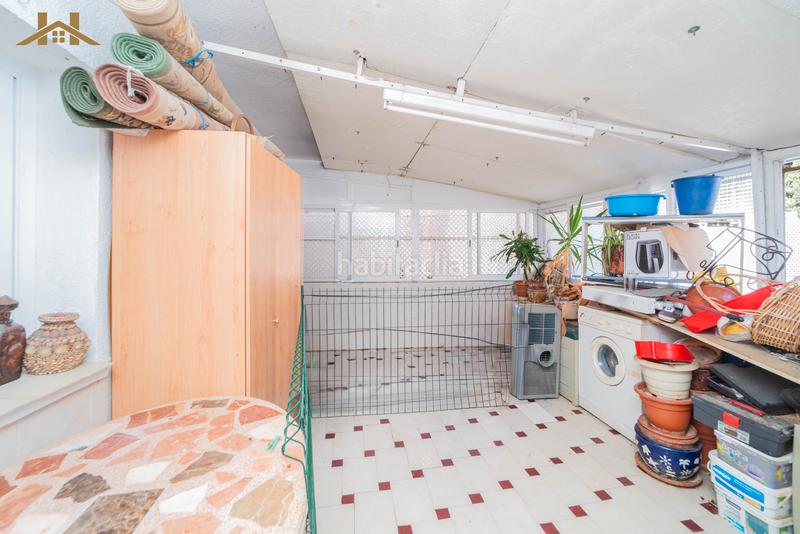 Foto 678264f7-78eb-46c5-9fd7-dfb2fb9dd1f0. Piso  en venta en calle de oriente en Casco Antiguo Majadahonda