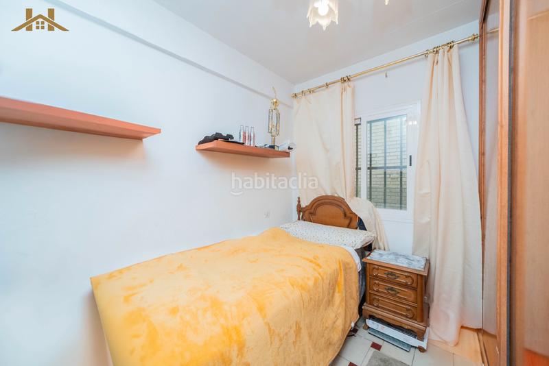 Foto a851a69b-a894-425c-900f-1de034434e96. Piso  en venta en calle de oriente en Casco Antiguo Majadahonda