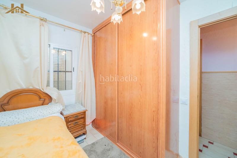 Foto b8fc3c8e-416e-41b8-98fa-3be96e8b6155. Piso  en venta en calle de oriente en Casco Antiguo Majadahonda