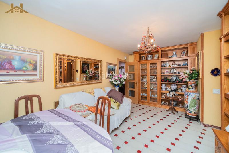 Foto bc6a9b90-0d7d-4440-bbe3-4724ef6781a2. Piso  en venta en calle de oriente en Casco Antiguo Majadahonda