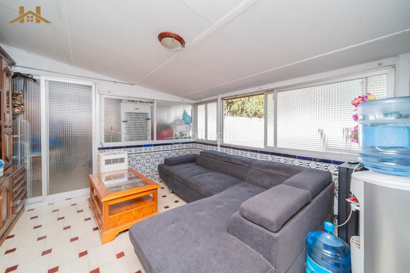 Foto c5526146-b895-454c-a340-60c1846545cc. Piso  en venta en calle de oriente en Casco Antiguo Majadahonda