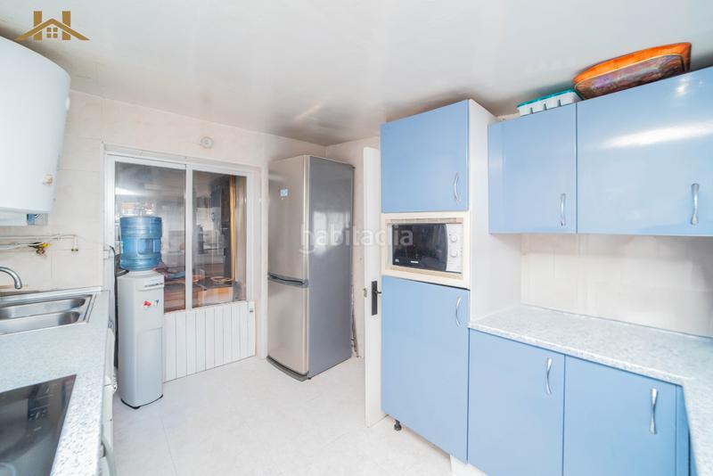 Foto c7b6075c-7732-415a-add6-dfbe07a850a5. Piso  en venta en calle de oriente en Casco Antiguo Majadahonda
