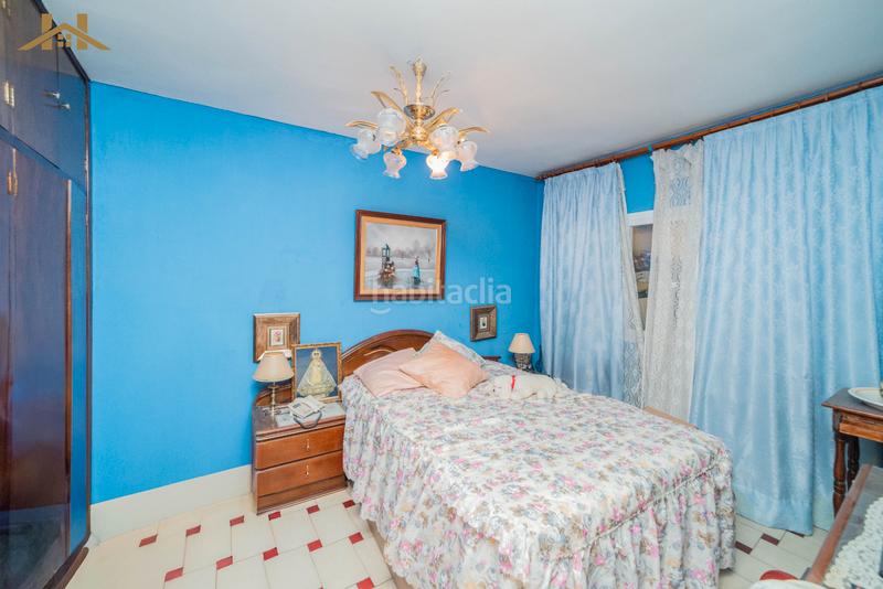 Foto e2ee1011-1535-4f85-95b4-24bcb09da248. Piso  en venta en calle de oriente en Casco Antiguo Majadahonda
