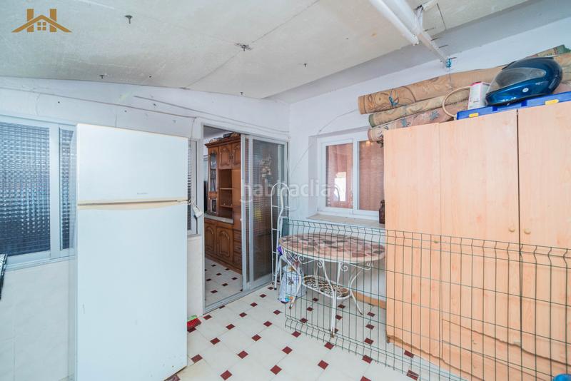 Foto f6e5f20b-fb1c-41da-b2fe-1993919f2622. Piso  en venta en calle de oriente en Casco Antiguo Majadahonda