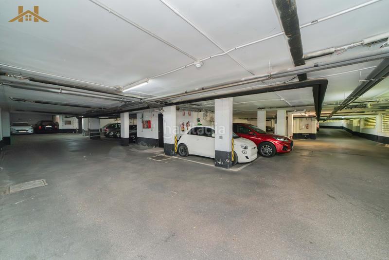 Foto 5a8a5503-a74c-4788-9145-ad3f4208e40b. Appartamento con riscaldamento parcheggio piscina in Majadahonda