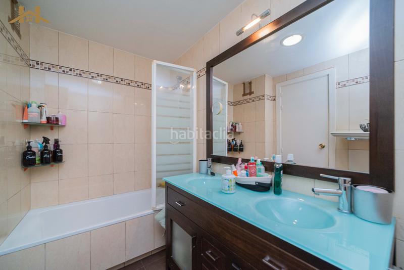 Foto cf3477c6-0052-489b-9098-43663f880184. Appartamento con riscaldamento parcheggio piscina in Majadahonda