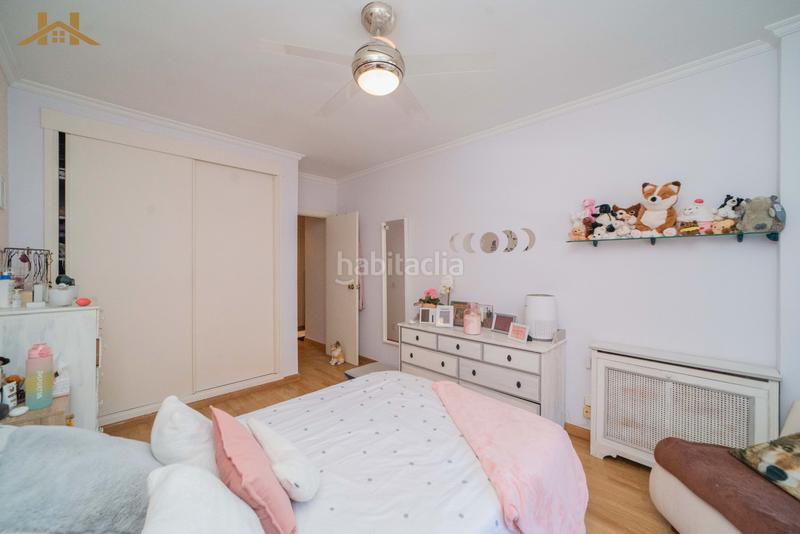 Foto d3229627-d2f3-46ad-bdbd-5e7c897918e6. Appartamento con riscaldamento parcheggio piscina in Majadahonda