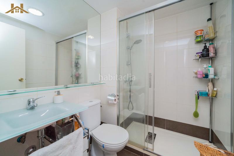 Foto df3ab8ae-3e8a-427a-80a5-a10b0ade507f. Appartamento con riscaldamento parcheggio piscina in Majadahonda