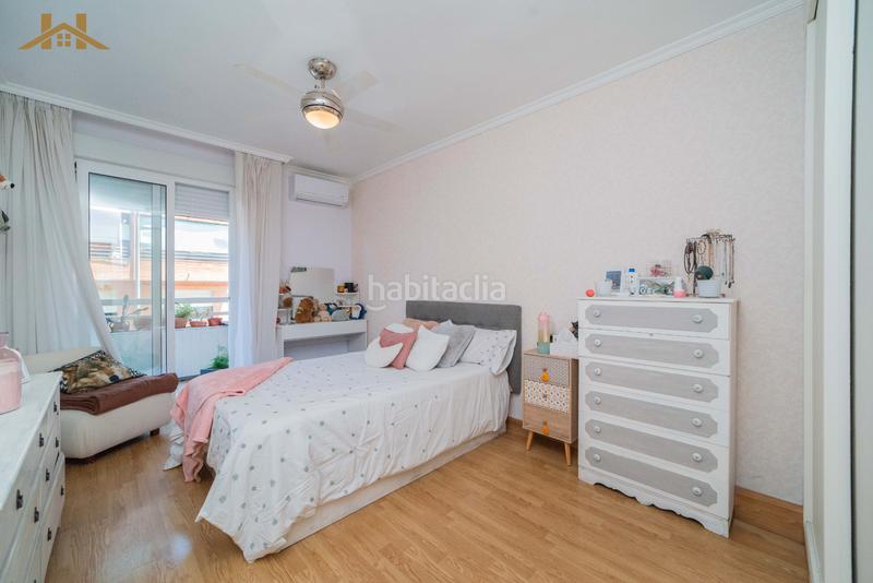 Foto e0122db9-8d3f-47fa-a574-55144e38a30d. Appartamento con riscaldamento parcheggio piscina in Majadahonda