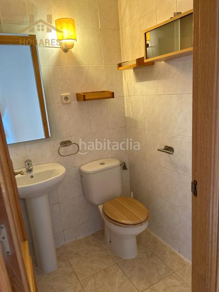 Foto 45b2f2c9-2647-4b57-a908-483c1c047fd7. Appartamento con riscaldamento piscina in Golf-El Carralero Majadahonda