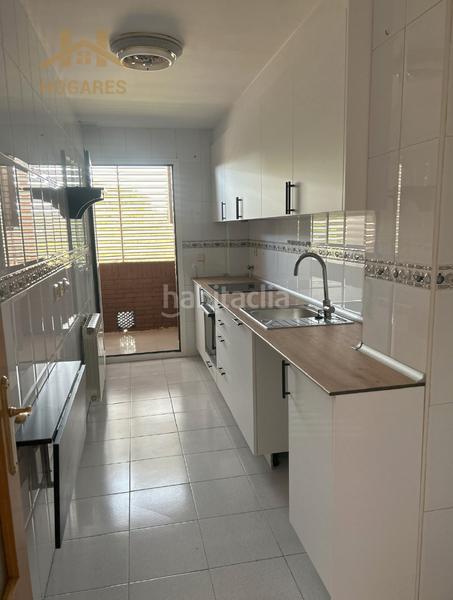 Foto 68ac7a11-3137-4ce9-9df2-ce8cf95096e8. Appartamento con riscaldamento piscina in Golf-El Carralero Majadahonda