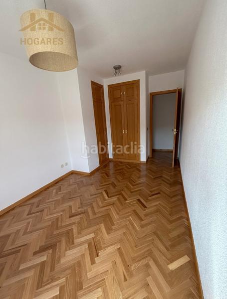 Foto 0b4af051-7e69-4488-b164-8e748a772f2c. Appartement avec chauffage piscine dans Golf-El Carralero Majadahonda